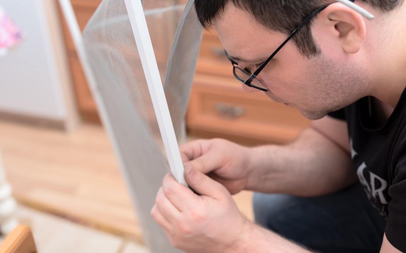 Home Improvement in Coldwater, MI